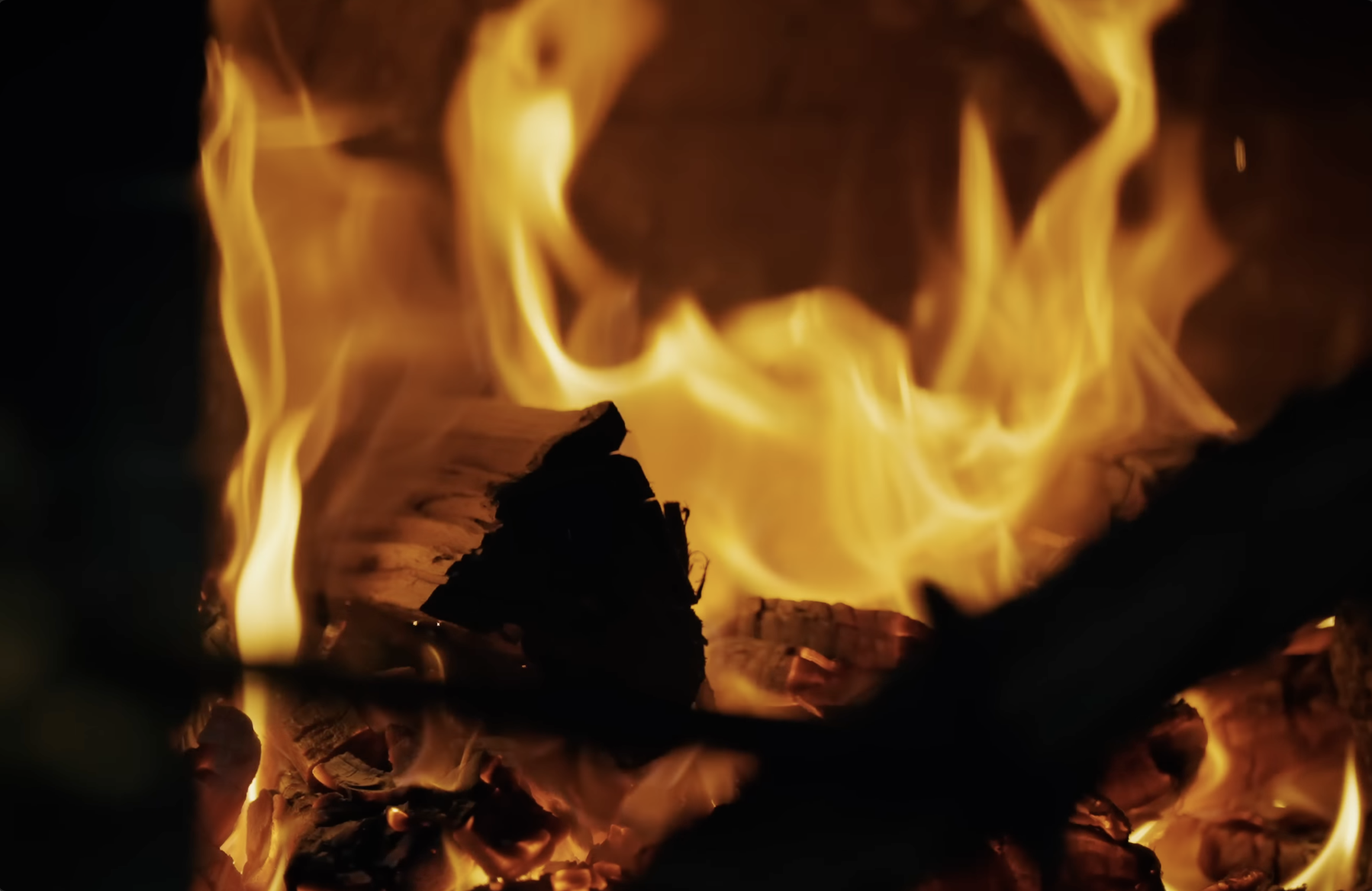 Sonic the Hedgehog 2 movie poster